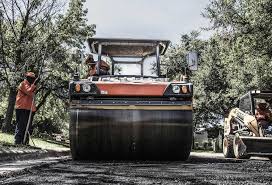  Cedarville, OH Driveway Paving Services Pros